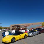 OTRA_2016_0234 (October 04, 2016)